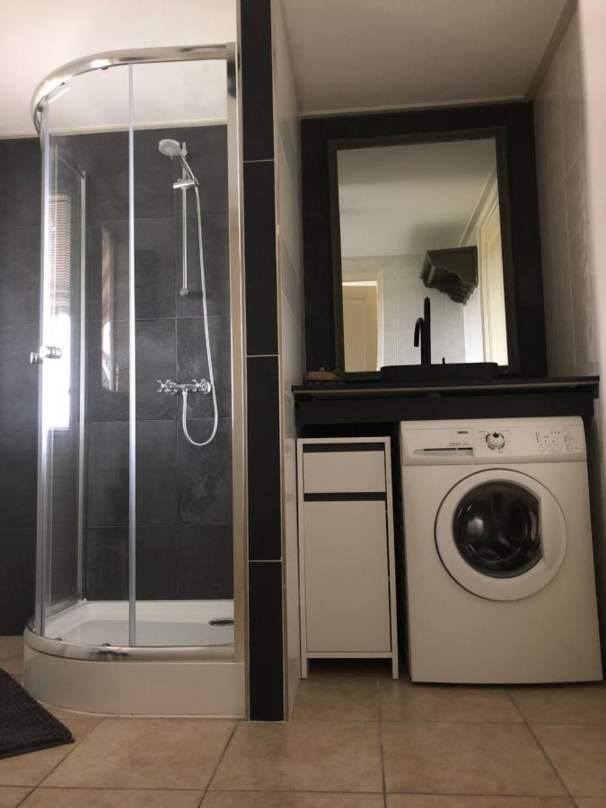 B&B Puur Drenthe Elp Bagian luar foto