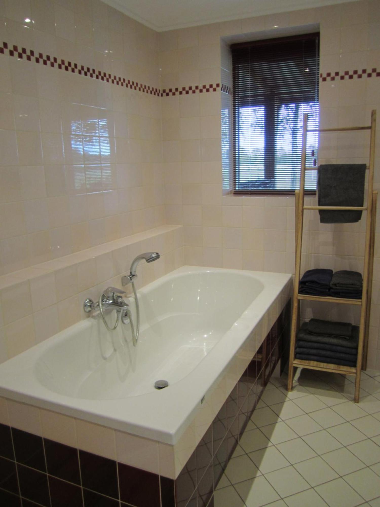 B&B Puur Drenthe Elp Bagian luar foto