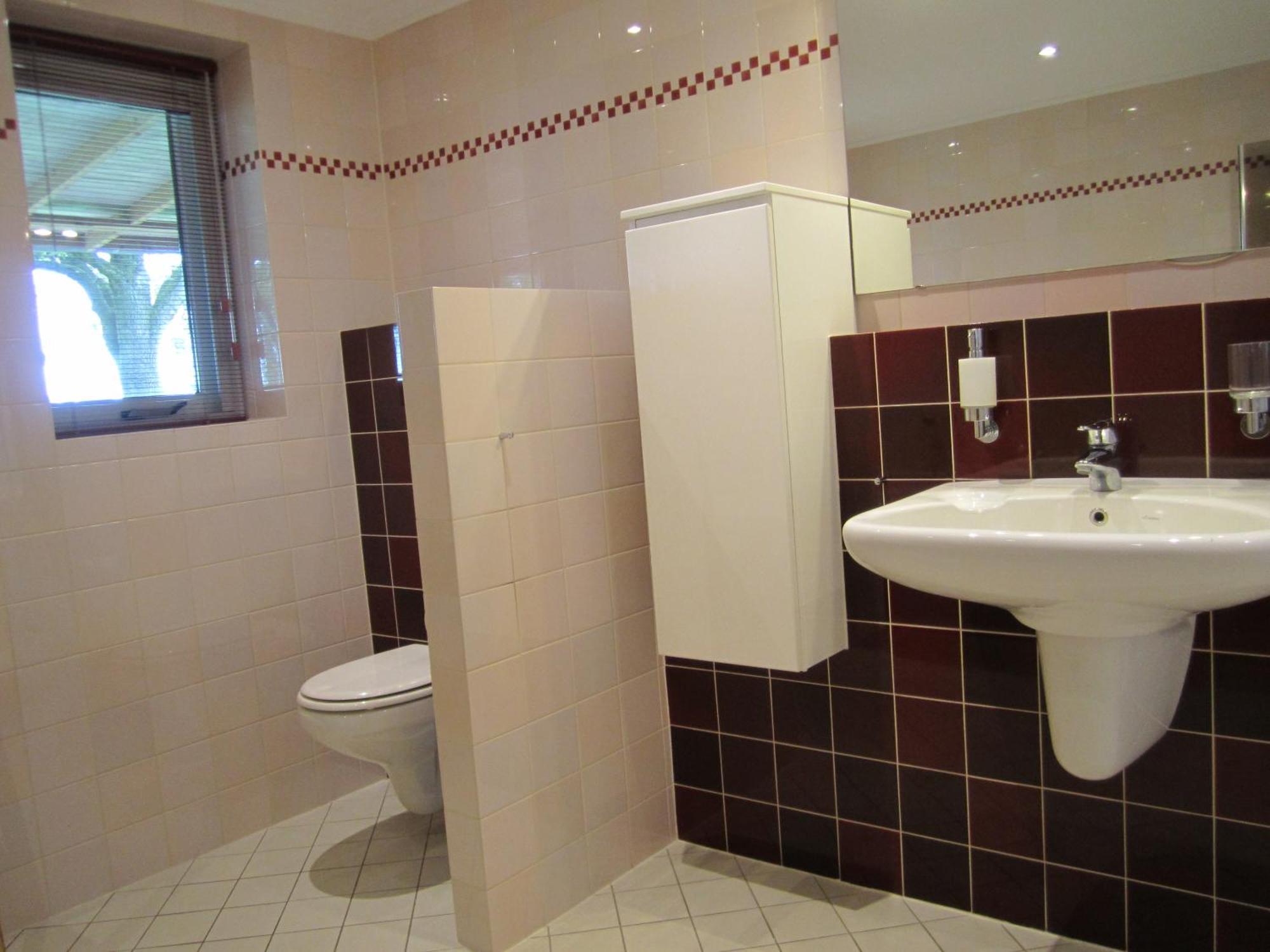 B&B Puur Drenthe Elp Bagian luar foto