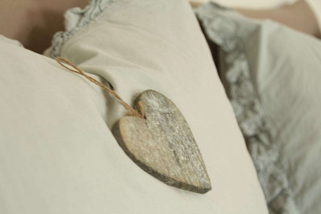 B&B Puur Drenthe Elp Bagian luar foto